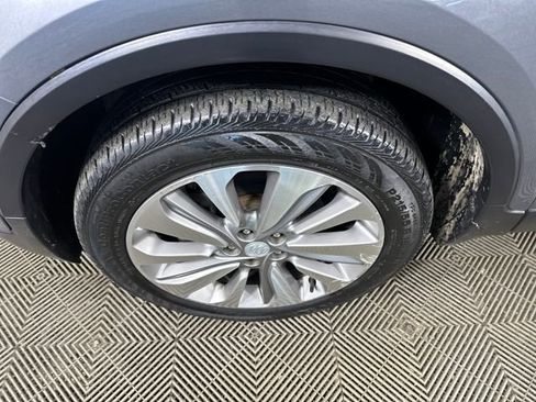 Used 2019 Buick Encore Preferred w/ Safety Package image 10