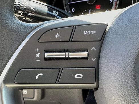 Used 2023 Hyundai Sonata SEL FWD image 29