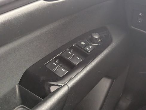Used 2019 MAZDA CX-5 Sport FWD image 15