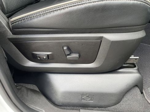 Certified 2024 RAM 2500 Laramie w/ Towing Technology Group image 54