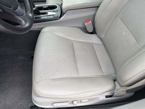 Used 2016 Acura RDX AWD w/ Technology Package image 35