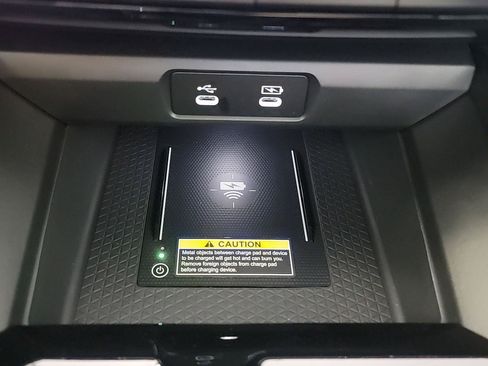 Certified 2025 Honda Accord Sport image 31