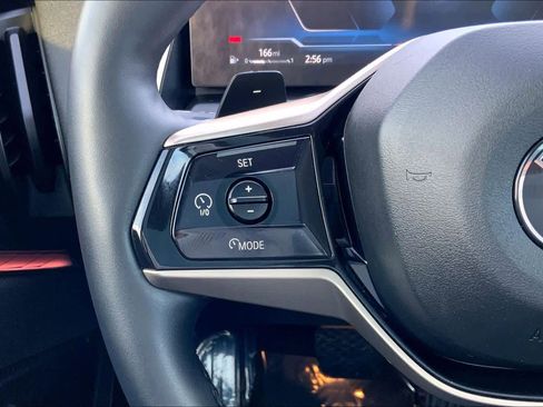 Certified 2025 BMW X3 xDrive30i w/ Convenience Package image 23