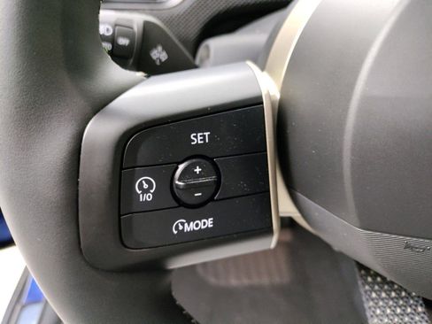 Used 2025 MINI Cooper S image 13