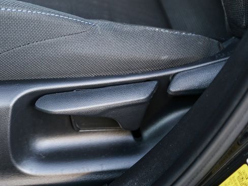 Certified 2022 Toyota Corolla SE image 20