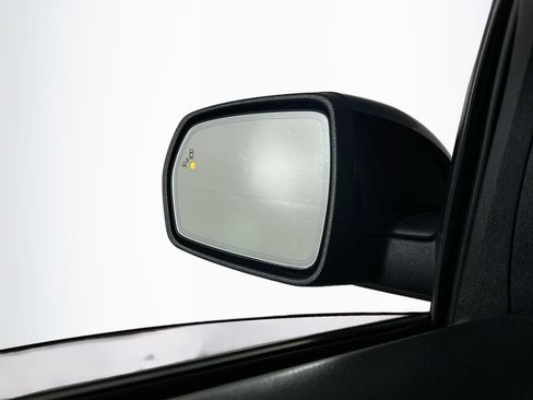 Used 2015 Ford Edge Sport w/ Equipment Group 401A image 16