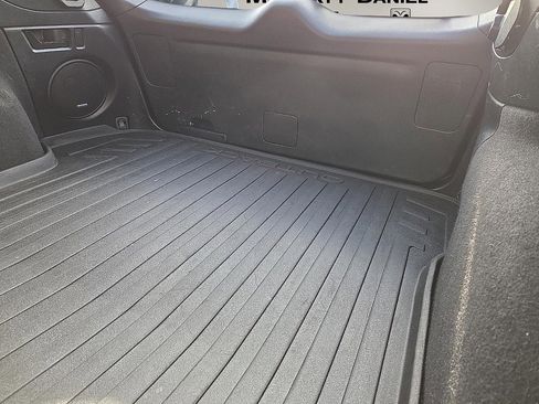 Used 2019 Subaru Outback 2.5i Limited image 10