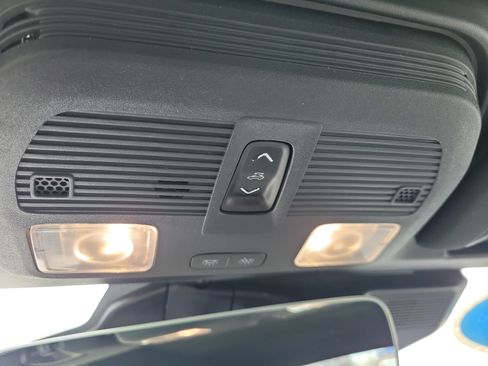 Used 2024 Ford Mustang Premium RWD image 18