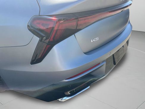 New 2026 Kia K5 GT w/ GT1 Package image 31
