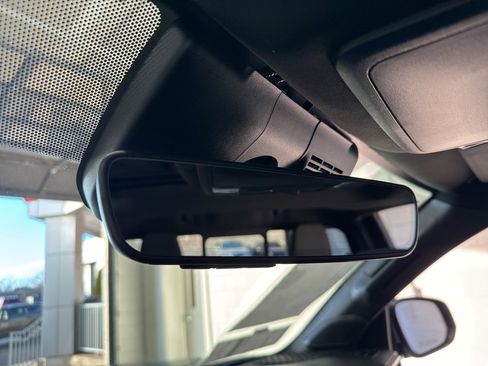 New 2026 Toyota Tacoma TRD Off-Road image 33