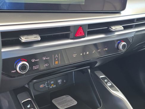 New 2026 Kia Sorento EX w/ EX Premium Package image 26