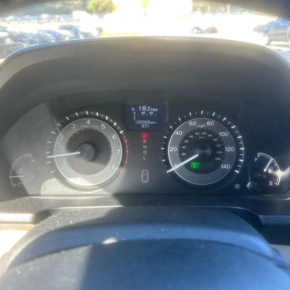 Used 2014 Honda Odyssey Touring image 29