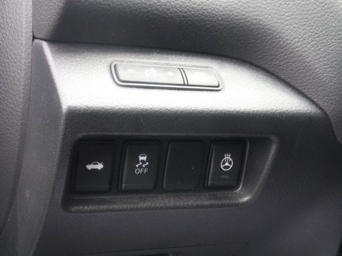 Used 2017 Nissan Altima 2.5 SL image 18