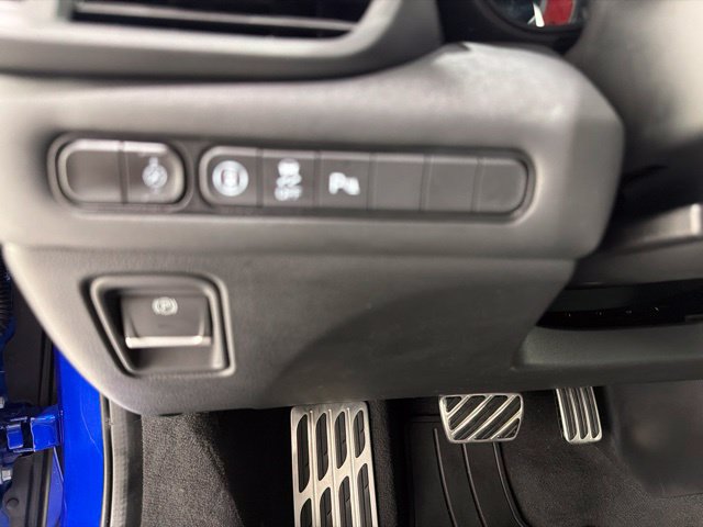 Certified 2023 Acura TLX w/ A-SPEC Package AWD/4WD image 12