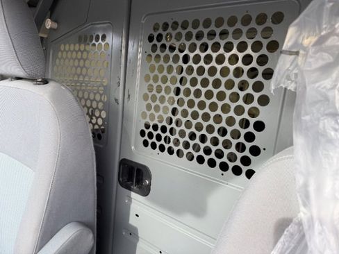 Used 2018 Ford Transit 250 130 Low Roof image 28