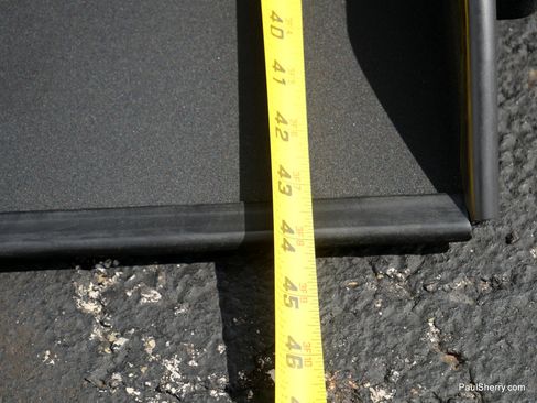 Used 2025 Chrysler Pacifica Select FWD image 20