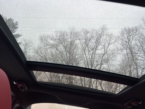 New 2026 Kia K5 GT-Line image 11