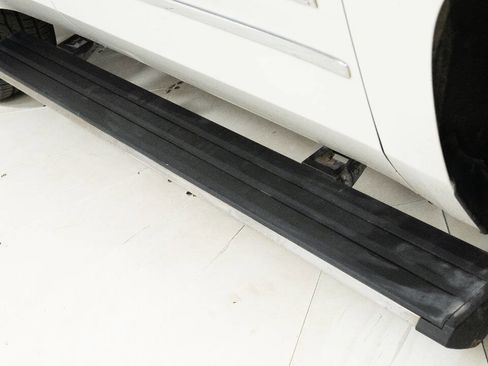 Used 2016 GMC Yukon Denali w/ Open Road Package image 75