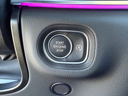 New 2026 Mercedes-Benz GLS 450 4MATIC image 25