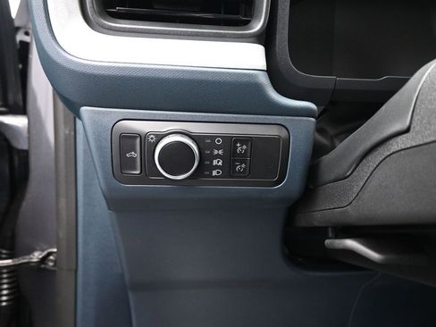 New 2026 Ford Maverick XLT image 10