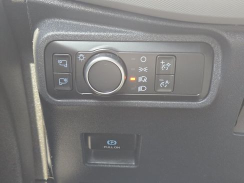 Used 2022 Ford Bronco Badlands AWD/4WD image 15
