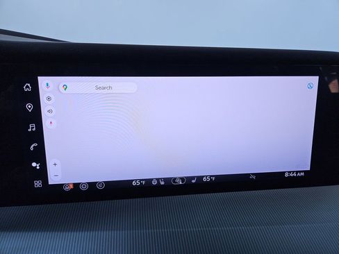 New 2025 Nissan Murano SL image 19