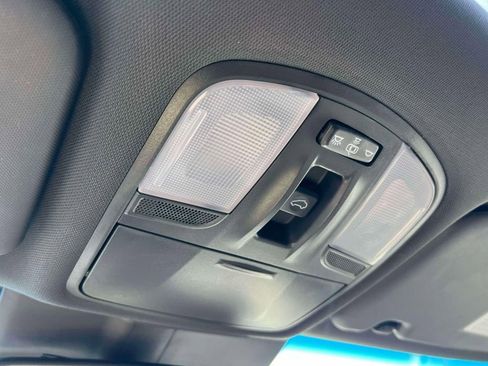 Used 2023 Hyundai Kona N Line image 34