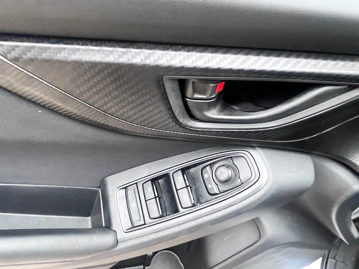 Used 2019 Subaru Impreza 2.0i w/ Eyesight AWD/4WD image 18