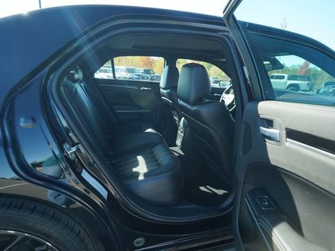 Used 2023 Chrysler 300 S image 19