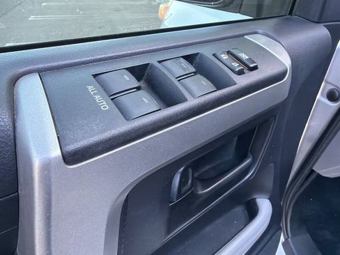 Used 2012 Toyota 4Runner SR5 RWD image 29