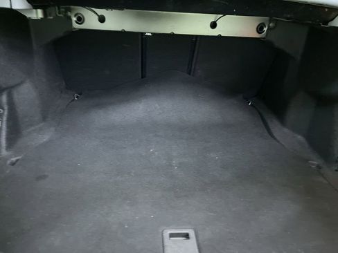 Used 2018 Mercedes-Benz C 300 4MATIC Sedan w/ Multimedia Package image 29