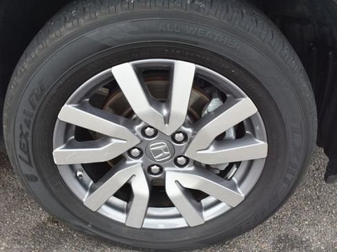 Used 2020 Honda Pilot EX-L image 48