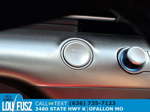 Used 2025 Hyundai Kona SEL FWD image 16