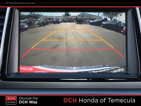 Used 2018 Hyundai Sonata Limited w/ Limited Ultimate Package 03 image 13