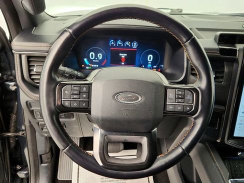 Used 2022 Ford Expedition Max Platinum image 14