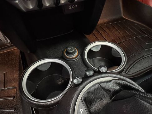 Used 2008 MINI Cooper S image 23