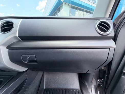 Used 2019 Toyota Tundra SR5 AWD/4WD image 20