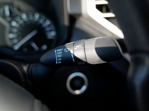 Used 2024 Toyota Tundra SR5 w/ SR5 Convenience Package image 43