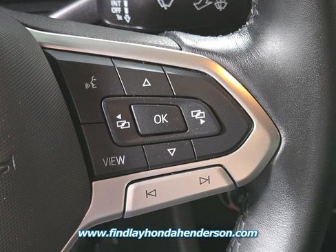 Used 2023 Volkswagen Jetta Sport FWD image 27