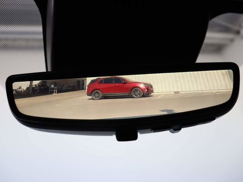 Used 2023 Chevrolet Tahoe Premier w/ Advanced Technology Package image 14