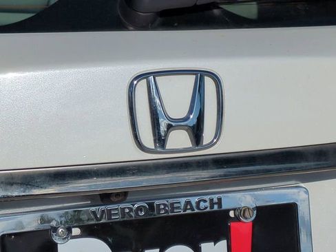 Used 2022 Honda HR-V LX image 13