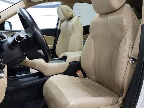 Used 2021 Acura RDX AWD w/ Technology Package image 15