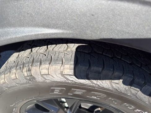 Used 2024 Kia Sportage X-Pro image 12