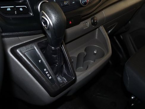 Used 2024 Ford Transit 250 Low Roof w/ Exterior Upgrade Package image 18