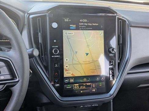 New 2026 Subaru Crosstrek 2.5i Limited image 13