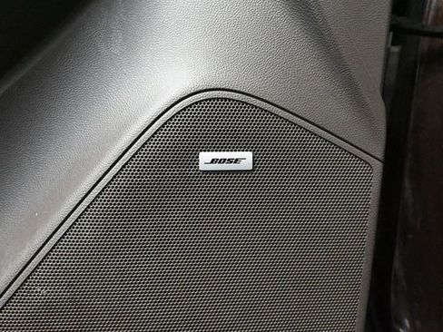 Used 2014 Buick Encore Premium image 20