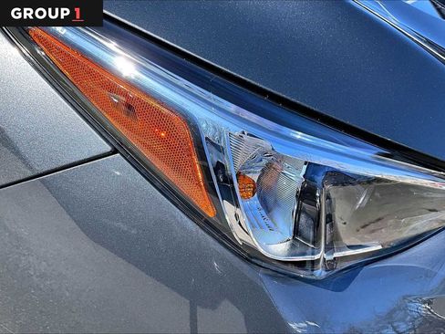 Used 2025 Subaru Impreza 2.0i image 26