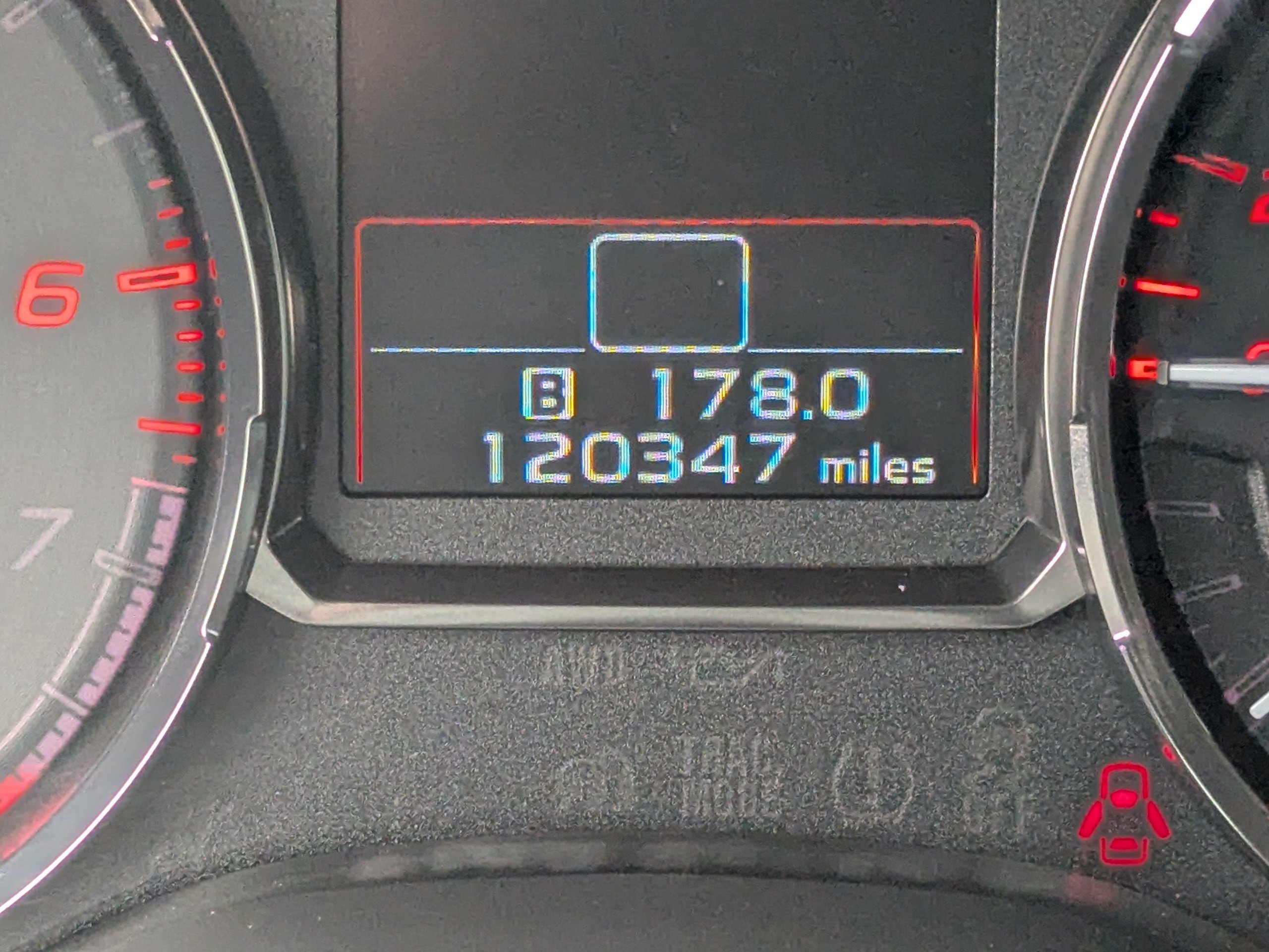 Used 2015 Subaru WRX AWD/4WD image 2
