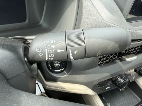 New 2026 Honda Accord SE image 19