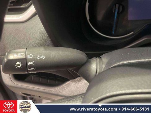 Certified 2023 Toyota RAV4 XLE AWD/4WD image 22